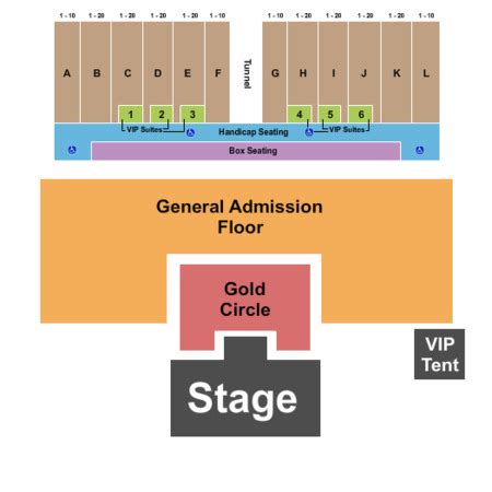 antelope valley fair turf room|AV Fair & Event Center .
